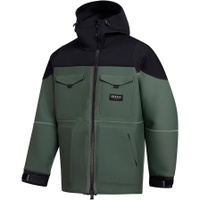 Männer Vortex 3/2mm Neoprene Jacket